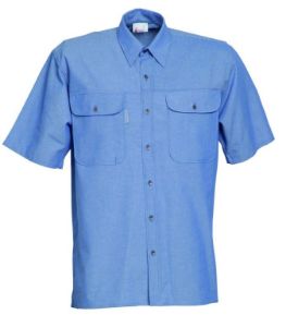 Afbeelding - havep-7648501-1626-jpg